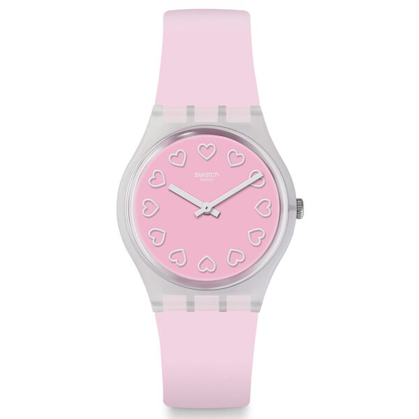 

Женские Часы Swatch GE273