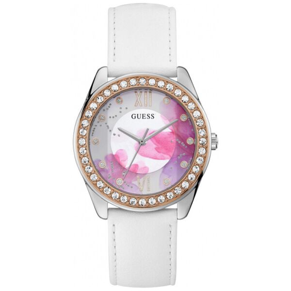 

Женские Часы Guess GW0240L1