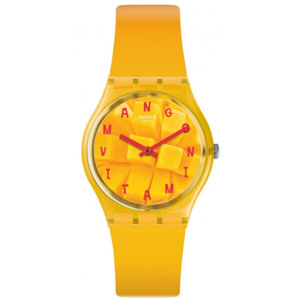 

Женские Часы Swatch GO119