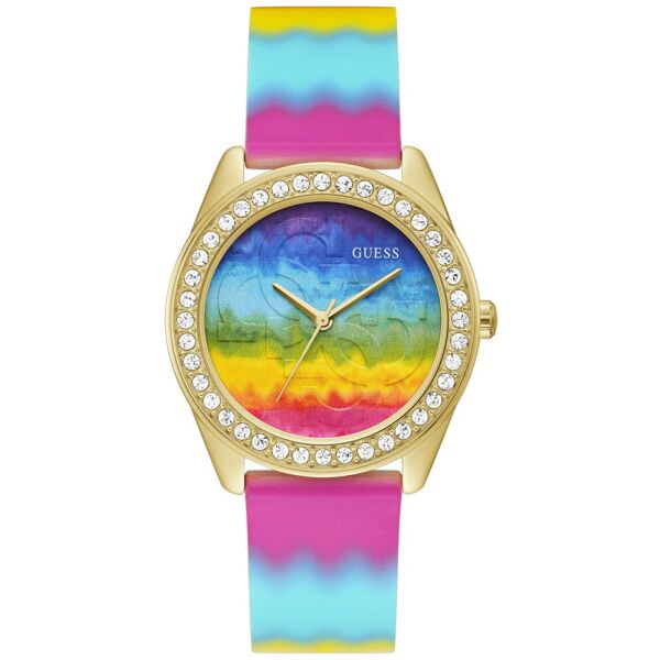 

Женские Часы Guess GW0250L1