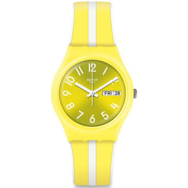 

Женские Часы Swatch GJ702