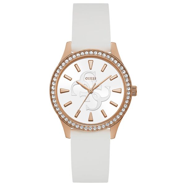 

Женские Часы Guess GW0359L2