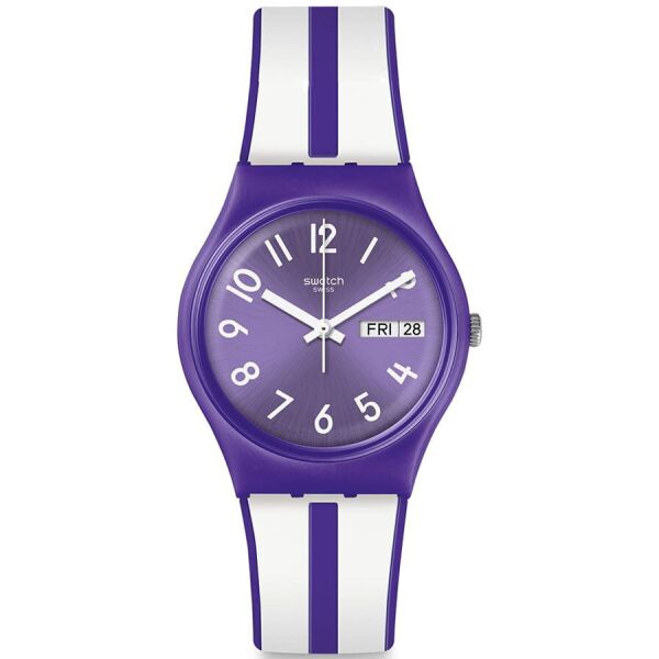 

Женские Часы Swatch GV701