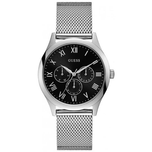

Женские Часы Guess W1129G1