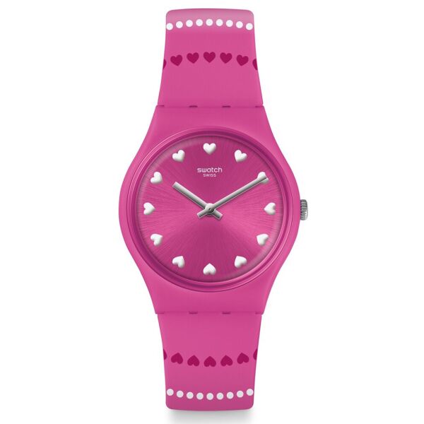 

Женские Часы Swatch GP160