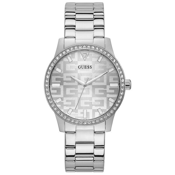 

Женские Часы Guess GW0292L1
