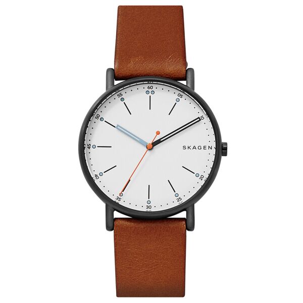 

Мужские Часы Skagen SKW6374
