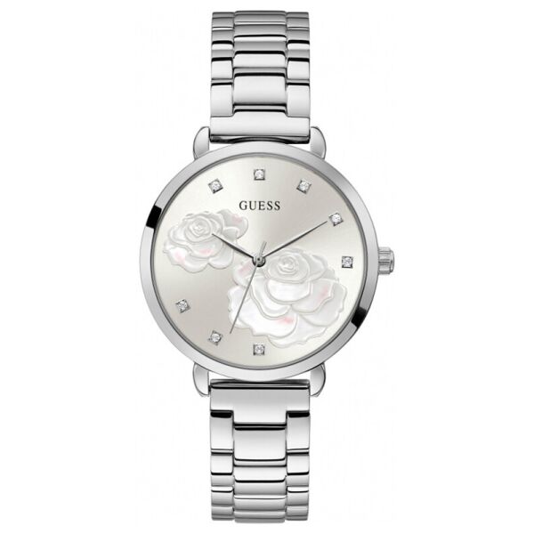 

Женские Часы Guess GW0242L1