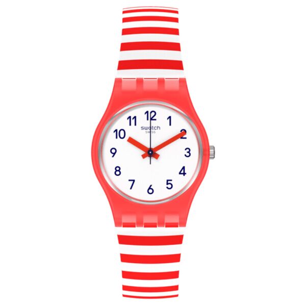 

Женские Часы Swatch LR135