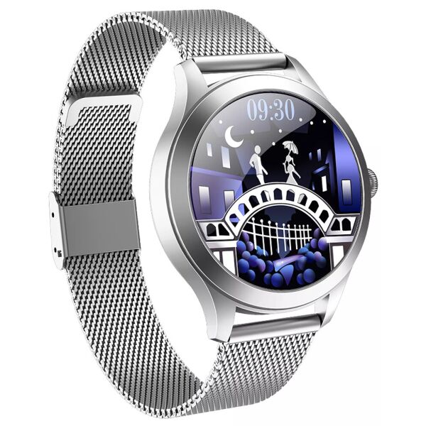 

Женские Часы Garett 5904238480649