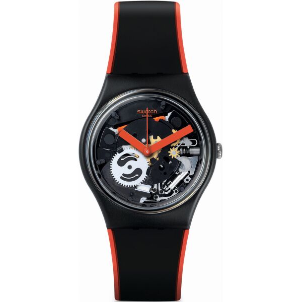 

Детские Часы Swatch GB290