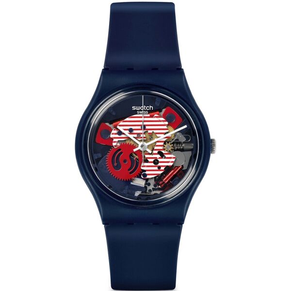 

Женские Часы Swatch GN239