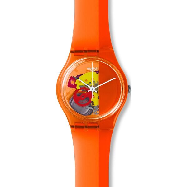 

Женские Часы Swatch GO116