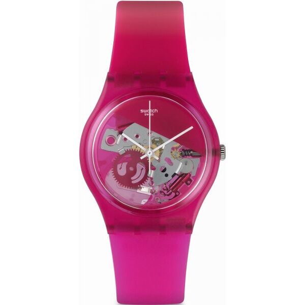 

Женские Часы Swatch GP146