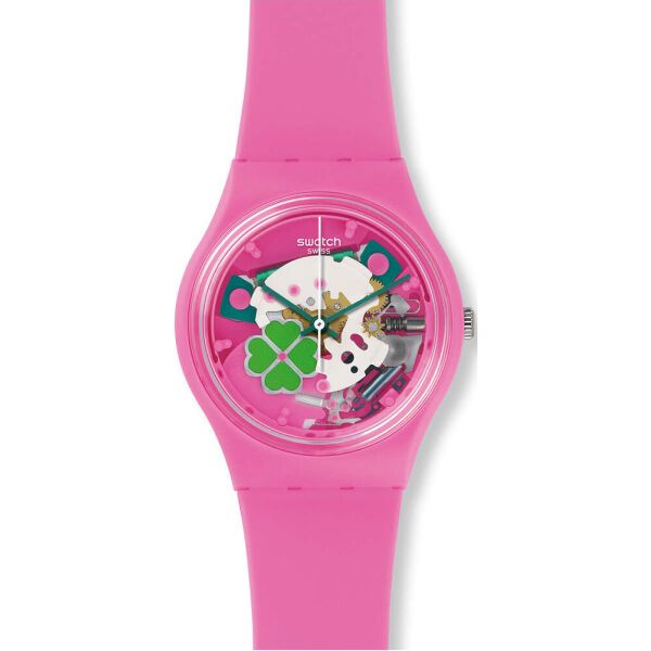

Женские Часы Swatch GP147