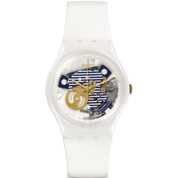 

Женские Часы Swatch GW169
