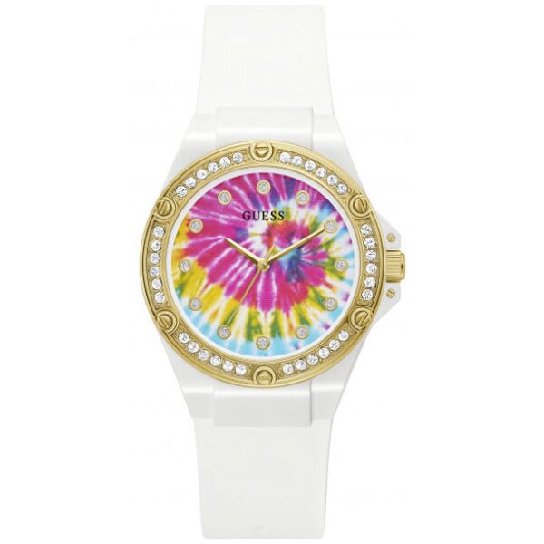 

Женские Часы Guess GW0259L1