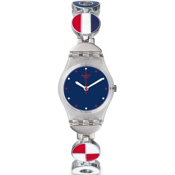 

Женские Часы Swatch LK344G