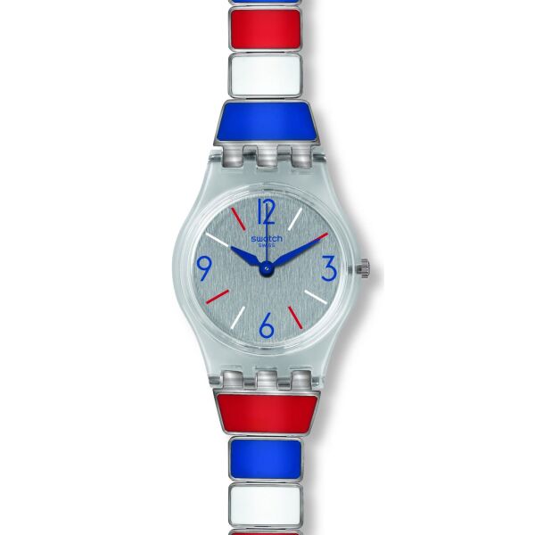 

Женские Часы Swatch LK364G