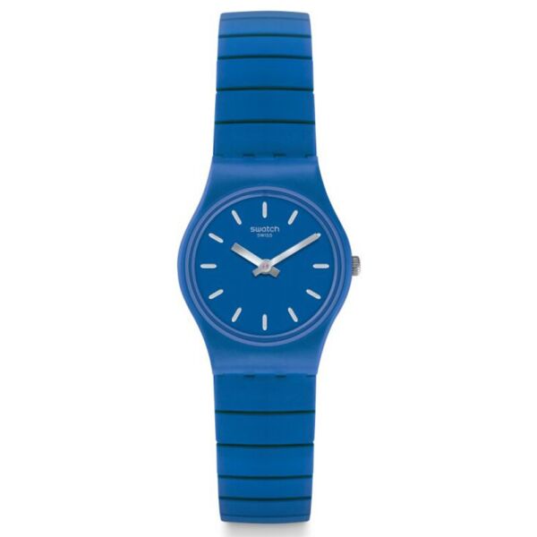 

Женские Часы Swatch LN155A