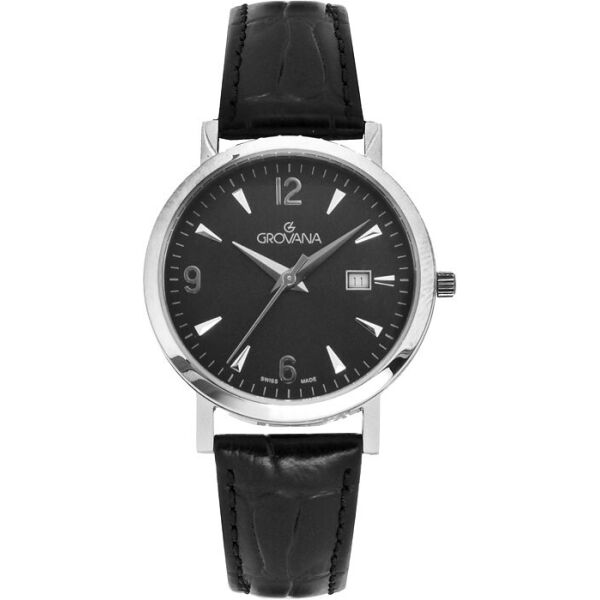 

Женские часы Grovana GV3230.1537