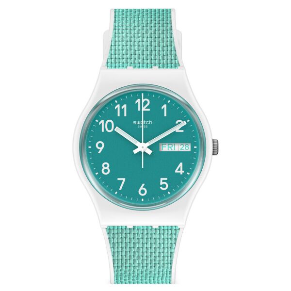 

Женские Часы Swatch GW714