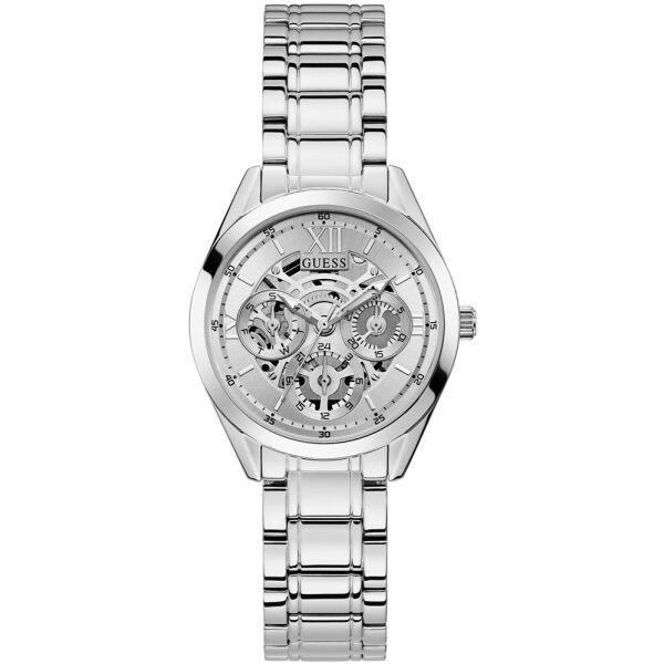

Женские Часы Guess GW0253L1