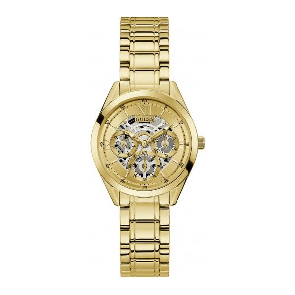 

Женские Часы Guess GW0253L2