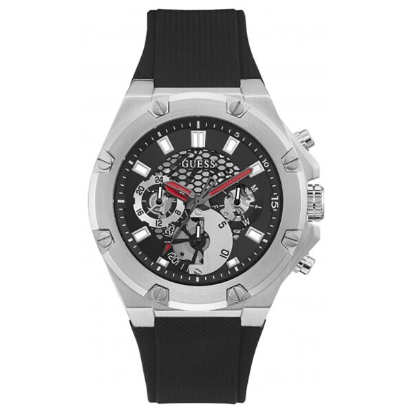 

Мужские Часы Guess GW0334G1