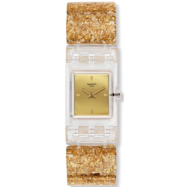 

Женские Часы Swatch SUBK159A