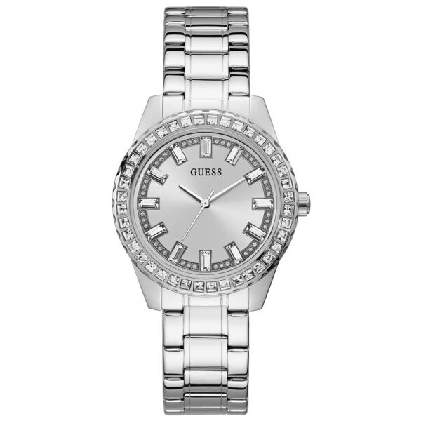 

Женские Часы Guess GW0111L1