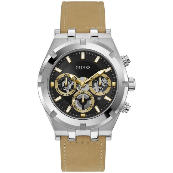 

Мужские Часы Guess GW0262G1