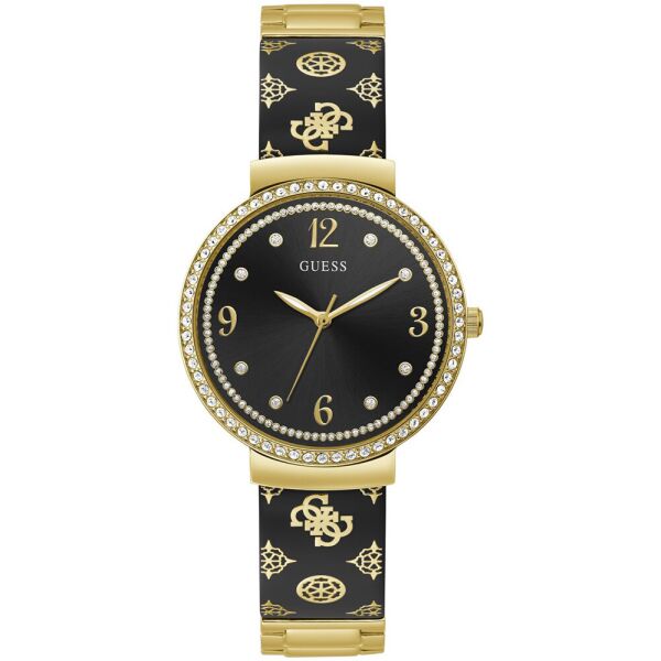 

Женские Часы Guess GW0252L2