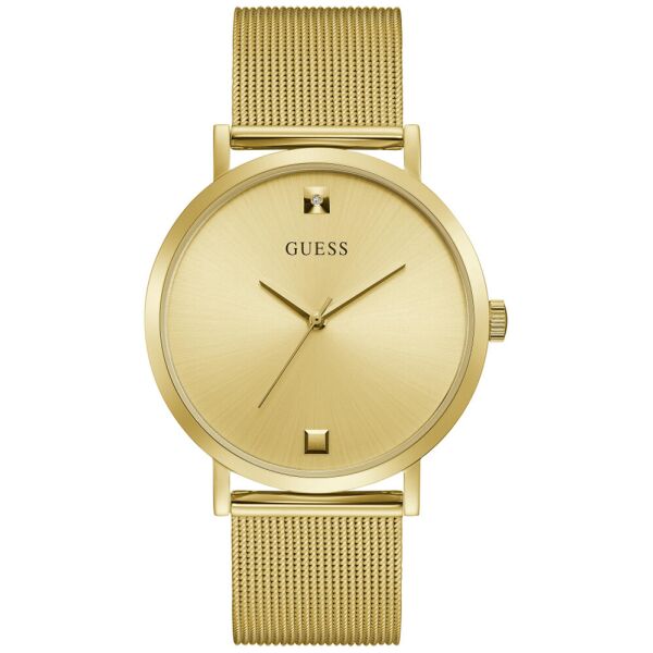 

Мужские Часы Guess GW0248G2