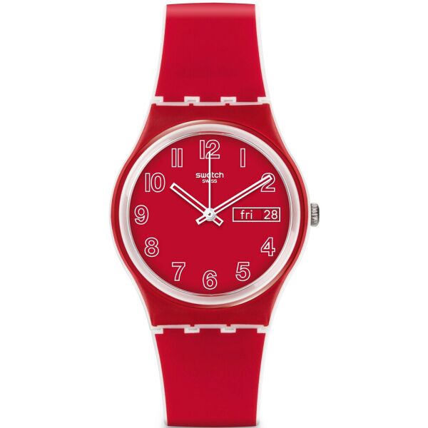 

Женские Часы Swatch GW705