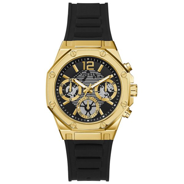 

Женские Часы Guess GW0256L1