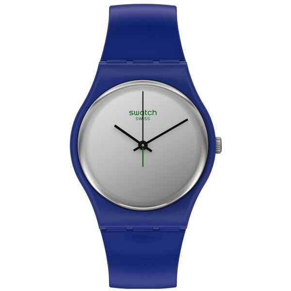 

Женские Часы Swatch SO28N100