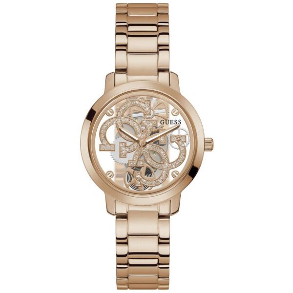 

Женские Часы Guess GW0300L3