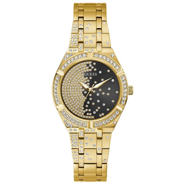 

Женские Часы Guess GW0312L2