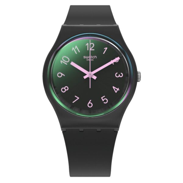 

Женские Часы Swatch GB330