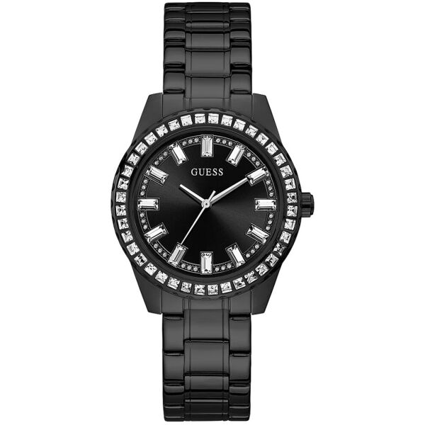 

Женские Часы Guess GW0111L4