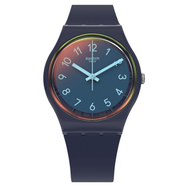 

Женские Часы Swatch GN274