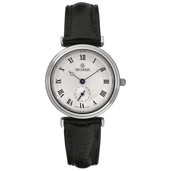 

Женские часы Grovana 3276.1538