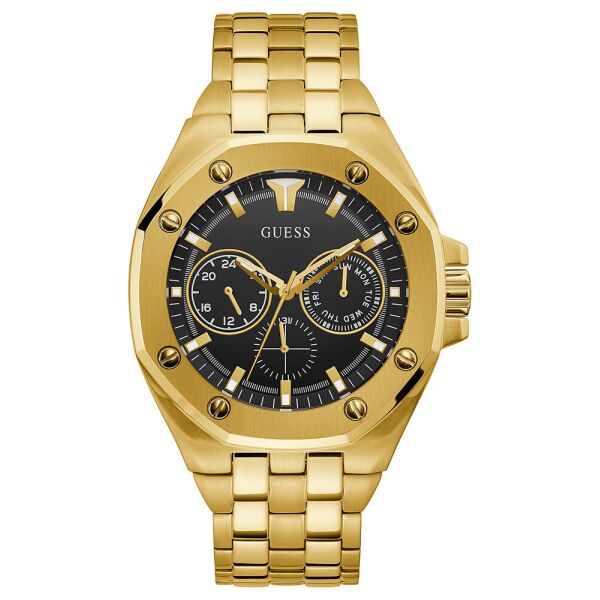 

Мужские Часы Guess GW0278G2