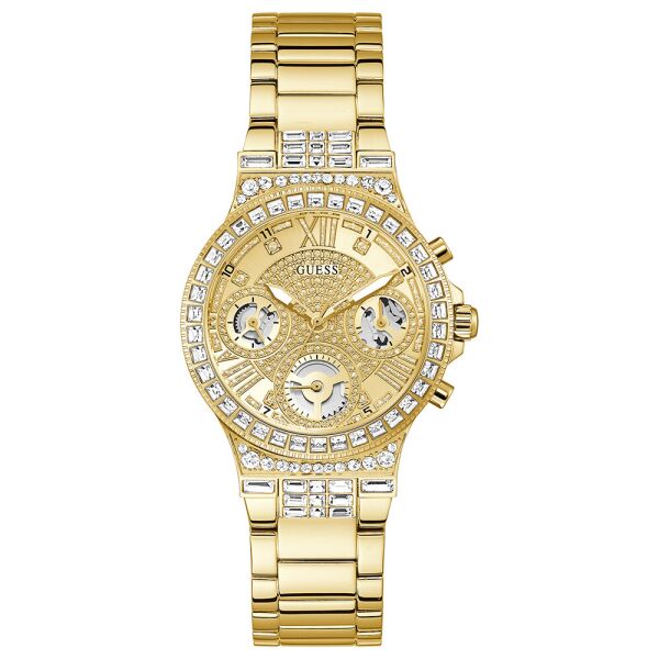 

Женские Часы Guess GW0320L2
