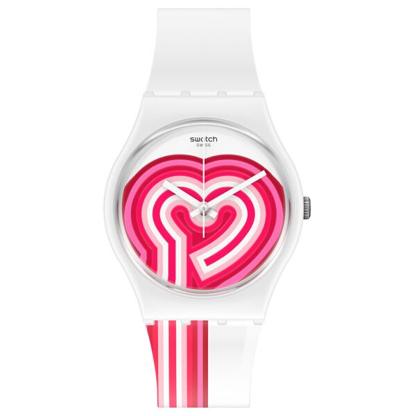 

Женские Часы Swatch GW214