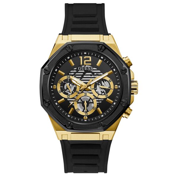 

Мужские Часы Guess GW0263G1