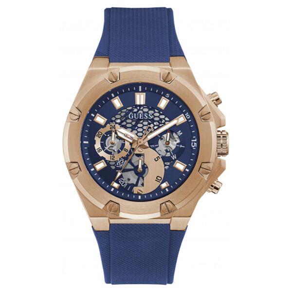 

Мужские Часы Guess GW0334G3