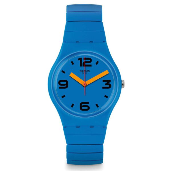 

Женские Часы Swatch GN251B