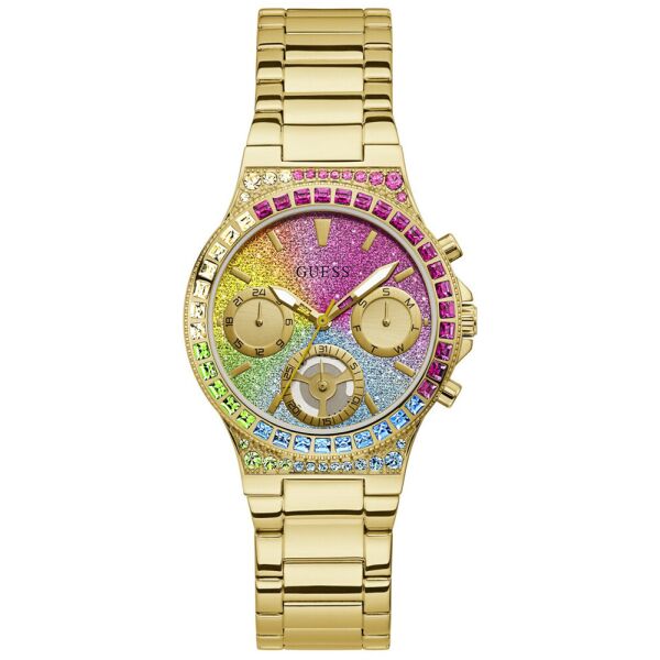 

Женские Часы Guess GW0258L1
